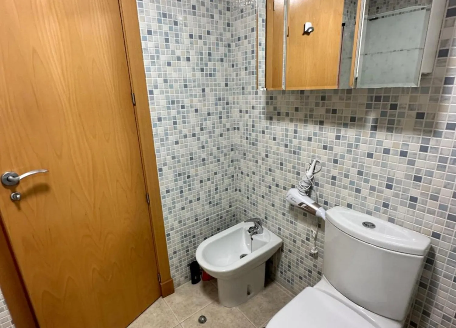 Res.Casa Del Sol Apartment Bahia de Casares
